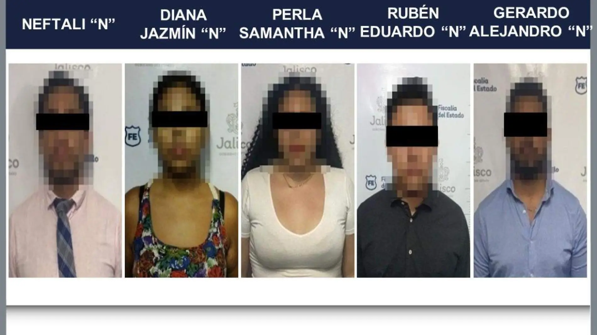 Detenidos x fraude en finaciera_2